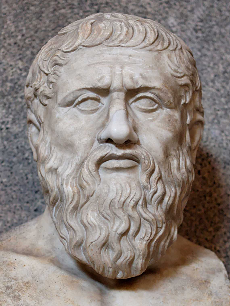 Phaselis’in Tek Yüz Akı