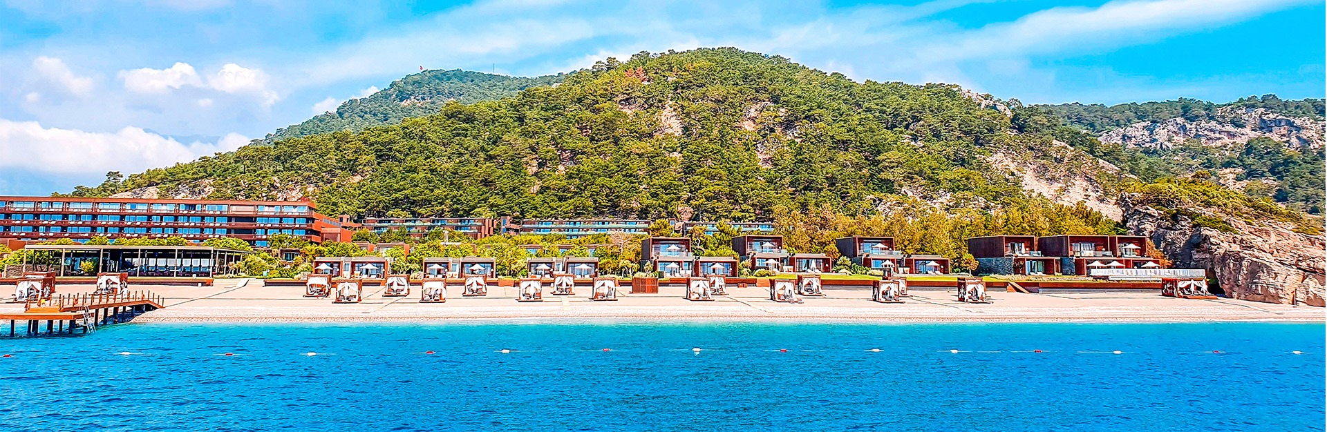 Göynük
