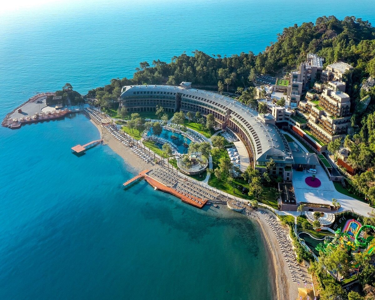 Göynük