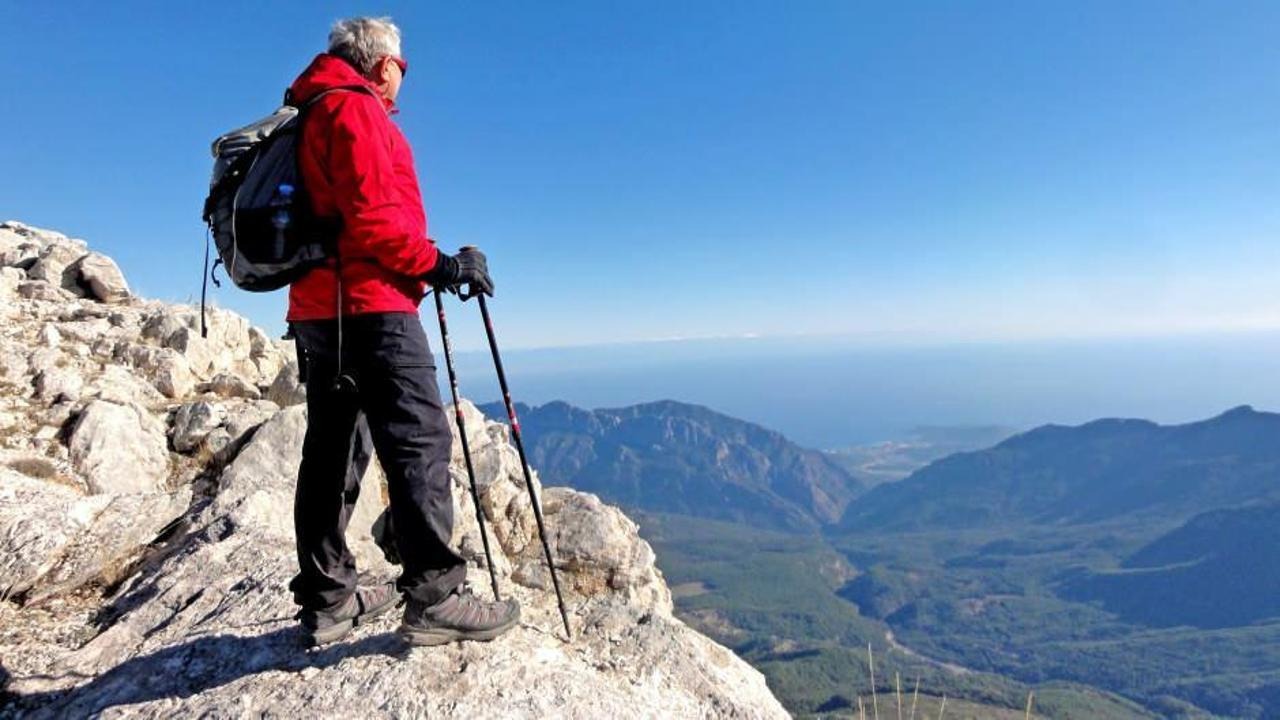 Güvenlik Standartları